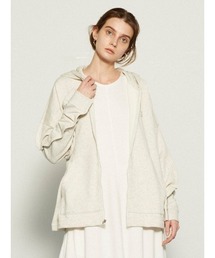 【NIKE】AS W NSW FZ HOODY EARTH DAY FT