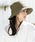 QUEENHEADiNC[wbhj́u^ETt@nbginbgjvbJ[L