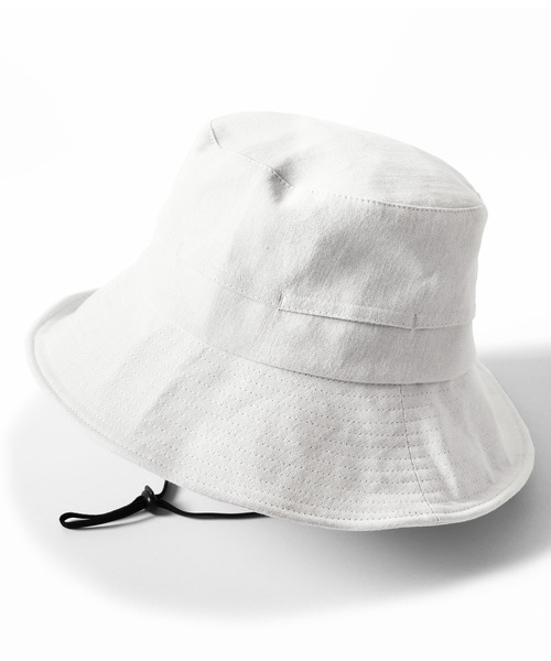 セール】タウンサファリハット（ハット）｜QUEENHEAD（クイーンヘッド