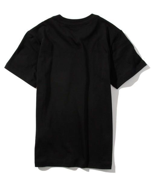DIESEL KIDS(ディーゼルキッズ)の「DIESEL(ディーゼル)Kids & Junior カットソーTシャツ(Tシャツ/カットソー・キッズ・ホワイト/グレー/ブルー/ブラック/ネイビー/チャコールグレー・14Y/16Y/4YEAR/6YEAR/12YEAR/10YEAR/8YEAR)」の8枚目の写真