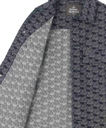 オラン様 56496996b_b_08_215.jpg