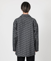 Vivienne Westwood MAN（ヴィヴィアンウエストウッドマン）の「ORB