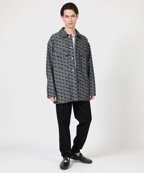 Vivienne Westwood MAN（ヴィヴィアンウエストウッドマン）の