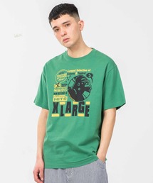 XLARGE | S/S TEE GREATEST HITS(Tシャツ/カットソー)