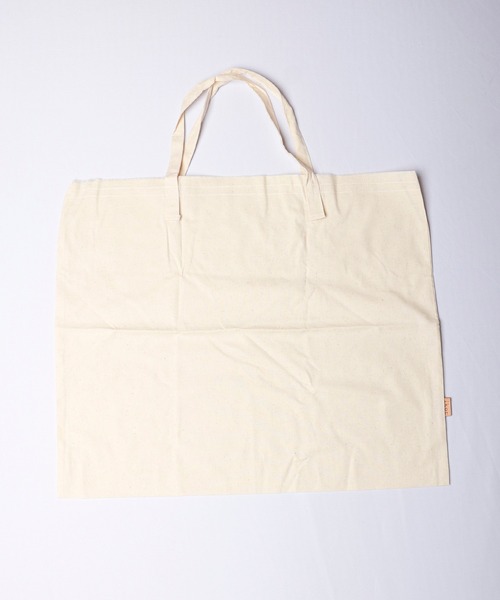 ikot（イコット）の「ikot 丸型レザーショルダーバッグ（ショルダーバッグ・レディース・ブラック/ライトグレー・FREE）」の10枚目の写真