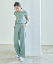 Titivate ティティベイト レディース のセットアップ通販 Zozotown