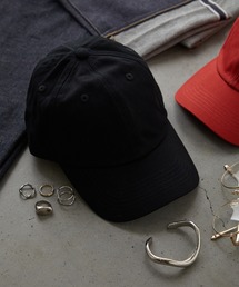 FRUIT OF THE LOOM(t[cIuU[)́yFRUIT OF THE LOOMzBaseball Low Cap Twill/Lbv(Lbv)