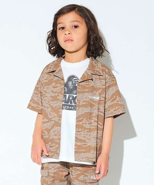 中国美術品 堆朱 龍と鳳凰文様皿 台湾国立故宮博物館