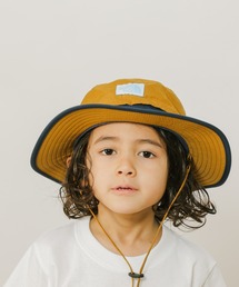 THE NORTH FACE | 【THE NORTH FACE(ザノースフェイス)】ホライズンハット(KIDS)(ハット)