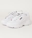 FILA(フィラ)の「シューズ(スニーカー)」