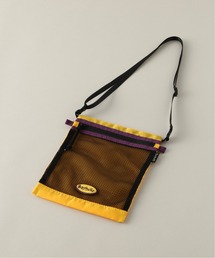 SAYHELLO | 【SAYHELLO / セイハロー】 SUMMER POCHETTE-BAG(ショルダーバッグ)