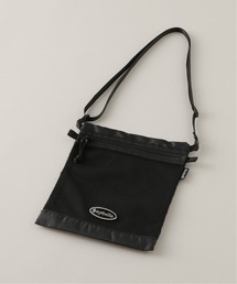 SAYHELLO | 【SAYHELLO / セイハロー】 SUMMER POCHETTE-BAG(ショルダーバッグ)