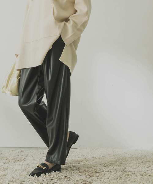 美品URBAN RESEARCH ブラックレザー　Mサイズ 楽天市場】『撥水』FELLEX中綿MA-1ブルゾン／アーバンリサーチ