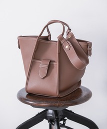 LEPSIM | ヘンケイ２ＷＡＹ　ＢＡＧ　215338(ショルダーバッグ)