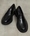 CAMPER(カンペール)の「シューズ(ローファー)」