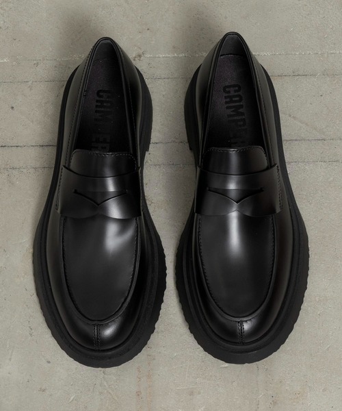 CAMPER（カンペール）の「【CAMPER/カンペール】Walden K100633