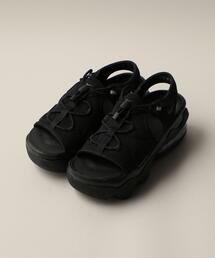 NIKE | 【WEB限定】＜NIKE（ナイキ）＞ エア マックス ココ(サンダル)