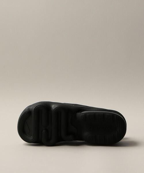 NIKE（ナイキ）の「【WEB限定】＜NIKE（ナイキ）＞ エア