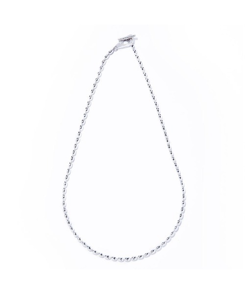ネックレス 【IRIS 47】sisi necklace
