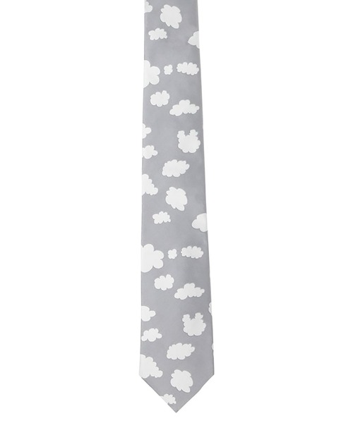 giraffe（ジラフ）の「【 ネクタイ専門店 giraffe 】 giraffe