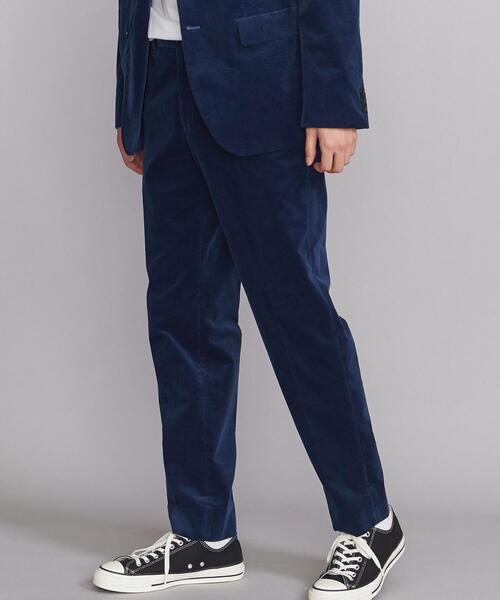 BEAUTY&YOUTH UNITED ARROWS（ビューティーアンドユースユナイテッド