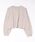 STYLEBLOCK�i�X�^�C���u���b�N�j�́u�ȓV���v�����g�h�J�V���[�g�䃍��T�iT�V���c/�J�b�g�\�[�j�v�b���C�g�O���[