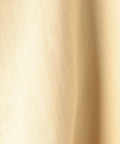 ARIES(アリーズ)の「<ARIES> PRM TEMPLE SWT CN/スウェット(スウェット・メンズ・オリーブ/クリーム・L/M)」の3枚目の写真