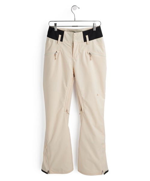 BURTON（バートン）の「スノーボード ウェア MARCY HIGH RISE パンツ