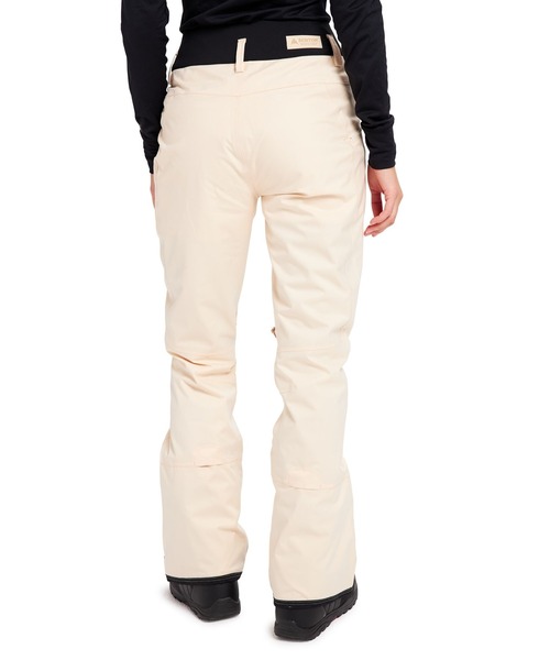 BURTON（バートン）の「スノーボード ウェア MARCY HIGH RISE パンツ