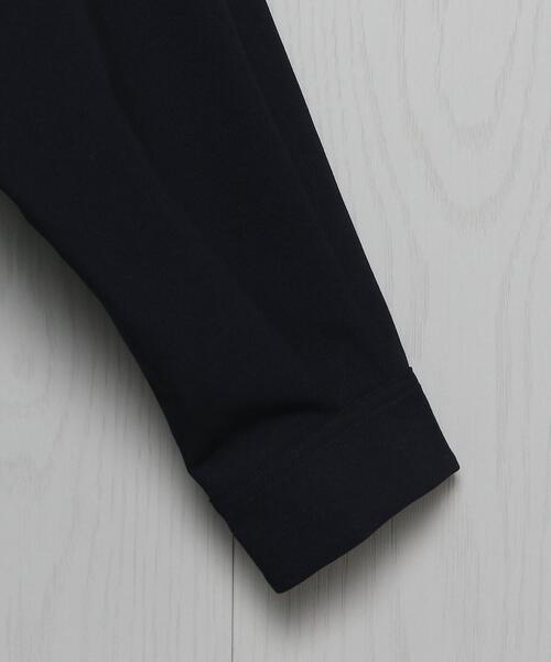 H BEAUTY&YOUTH UNITED ARROWS（エイチビューティーアンドユース