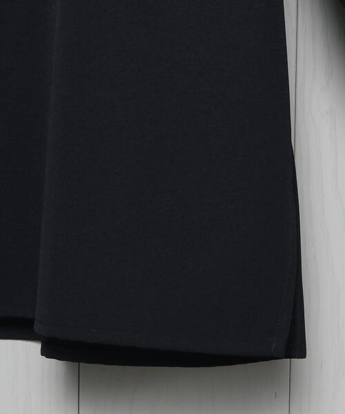 H BEAUTY&YOUTH UNITED ARROWS（エイチビューティーアンドユース