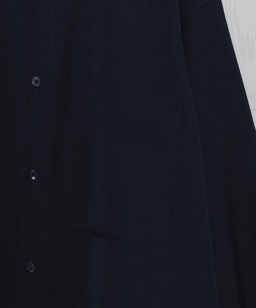 H BEAUTY&YOUTH UNITED ARROWS（エイチビューティーアンドユース