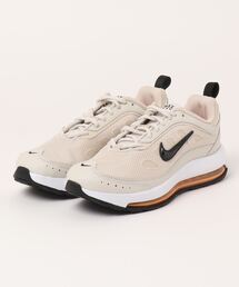《NIKE》ｴｱﾏｯｸｽAP