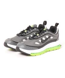 《NIKE》エアマックスAP