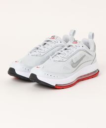 《NIKE》ｴｱﾏｯｸｽAP