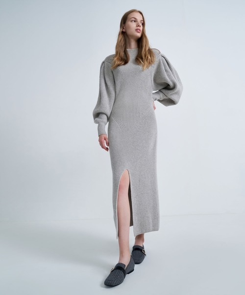 CHARLES & KEITH(チャールズ & キース)の「メタリックアクセント ペニーローファー / Metallic Accent Penny Loafers(ローファー・レディース・グレー/オフホワイト/アニマル/ブラック系その他2・22.5cm/23cm/23.5cm/24.5cm/25cm/25.5cm)」の18枚目の写真