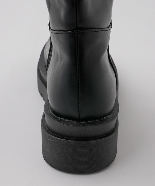 one after another NICE CLAUP（ワンアフターアナザーナイ