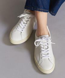 VEJA | ＜VEJA＞ESPLAR レザースニーカー(スニーカー)