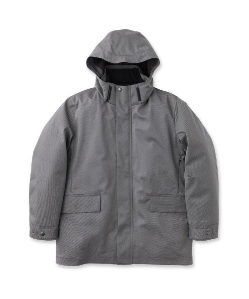 TAKEO KIKUCHI（タケオキクチ）の「◇【Sサイズ～】3WAY