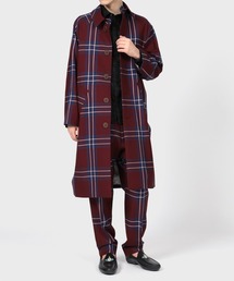 Vivienne Westwood MAN（ヴィヴィアンウエストウッドマン）の