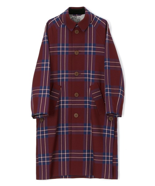 Vivienne Westwood MAN（ヴィヴィアンウエストウッドマン）の