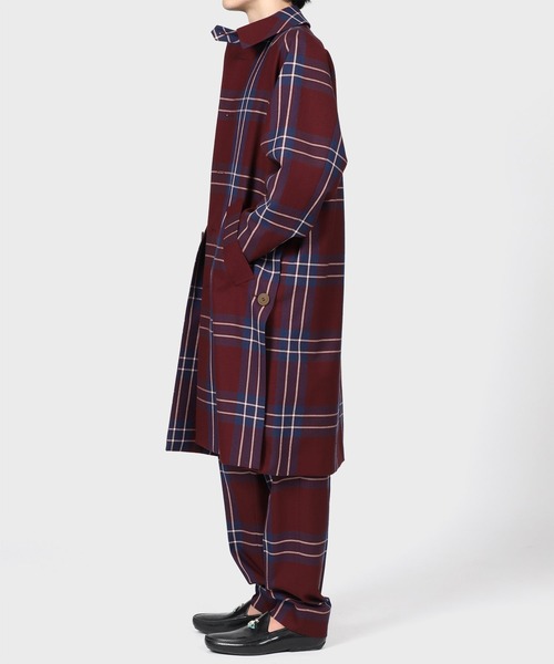 Vivienne Westwood MAN（ヴィヴィアンウエストウッドマン）の