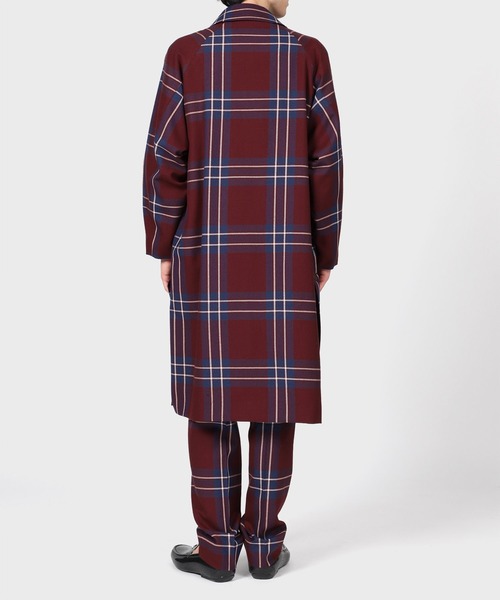 Vivienne Westwood MAN（ヴィヴィアンウエストウッドマン）の