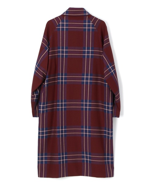 Vivienne Westwood MAN（ヴィヴィアンウエストウッドマン）の