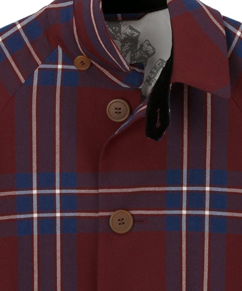Vivienne Westwood MAN（ヴィヴィアンウエストウッドマン）の