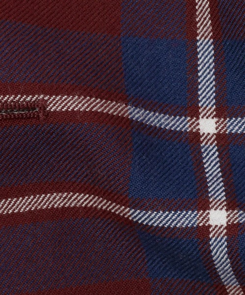 Vivienne Westwood MAN（ヴィヴィアンウエストウッドマン）の