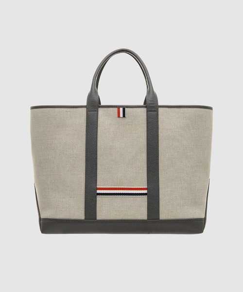 北宋時代 青白磁花卉魚藻文輪口鉢 輪口茶碗 茶盞 影青 景徳鎮(B-97)