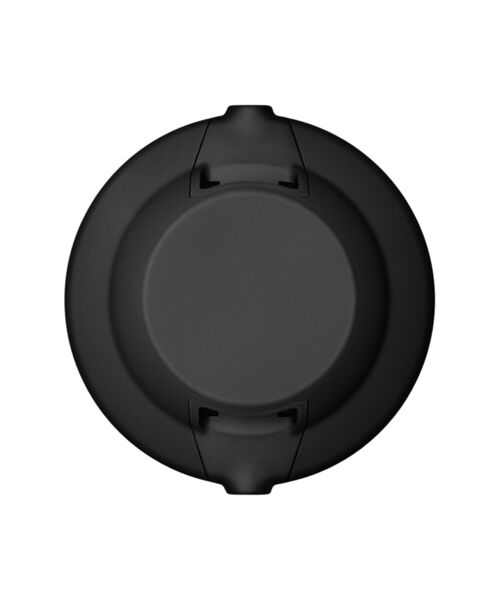 AIAIAI / S10 Bluetooth5.0 Detailed sound
