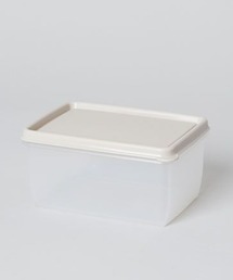 TODAY'S SPECIAL（トゥデイズスペシャル）の「【Daloplast】ストレージコンテナ 1.0L/346491（お弁当箱）」