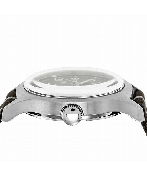 TIMEX】MK1 Mechanical Camper TW2U69000 手巻 ユニセックス 【公式通販】